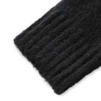 $92.00 USD Louis Vuitton LV Sweaters Long Sleeved For Unisex #1413653