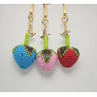 $32.00 USD Louis Vuitton LV Key Holder And Bag Buckle #1413655