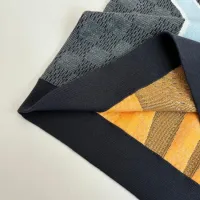 $115.00 USD Louis Vuitton LV Sweaters Long Sleeved For Unisex #1413656