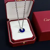 $45.00 USD Cartier Necklaces #1413662