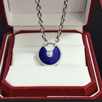 $45.00 USD Cartier Necklaces #1413662