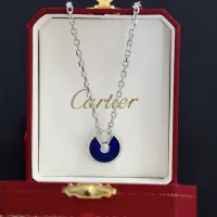 $45.00 USD Cartier Necklaces #1413662