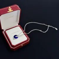 $45.00 USD Cartier Necklaces #1413662