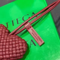 $56.00 USD Bottega Veneta BV Key Holder And Bag Buckle #1413667