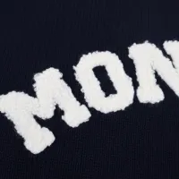 $102.00 USD Moncler Sweaters Long Sleeved For Unisex #1413668