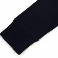 $102.00 USD Moncler Sweaters Long Sleeved For Unisex #1413668