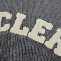 $102.00 USD Moncler Sweaters Long Sleeved For Unisex #1413669