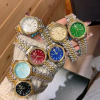 $29.00 USD Versace Watches #1413682