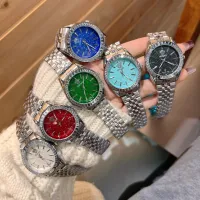 $29.00 USD Versace Watches #1413686