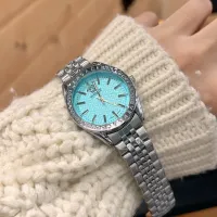 $29.00 USD Versace Watches #1413686