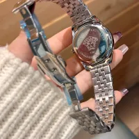 $29.00 USD Versace Watches #1413687