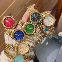 $29.00 USD Versace Watches #1413692