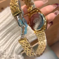 $29.00 USD Versace Watches #1413693