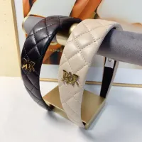$25.00 USD Christian Dior Headband For Women #1413721