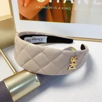 $25.00 USD Christian Dior Headband For Women #1413721