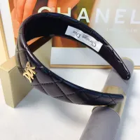 $25.00 USD Christian Dior Headband For Women #1413722