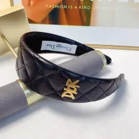 $25.00 USD Christian Dior Headband For Women #1413722