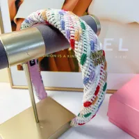 $25.00 USD MIU MIU Headband For Women #1413724