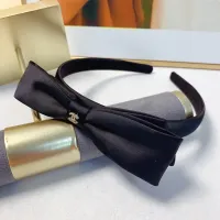 $27.00 USD Chanel Headband For Women #1413725
