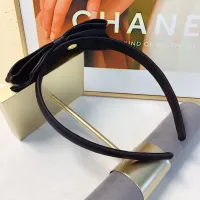 $27.00 USD Chanel Headband For Women #1413725