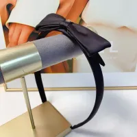 $27.00 USD Chanel Headband For Women #1413725