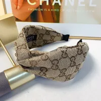 $27.00 USD Gucci Headband For Women #1413726