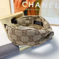 $27.00 USD Gucci Headband For Women #1413726