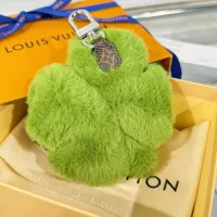 $27.00 USD Louis Vuitton LV Key Holder And Bag Buckle #1413727