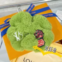 $27.00 USD Louis Vuitton LV Key Holder And Bag Buckle #1413727