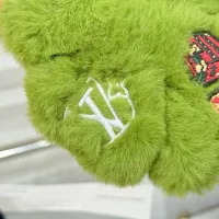 $27.00 USD Louis Vuitton LV Key Holder And Bag Buckle #1413727