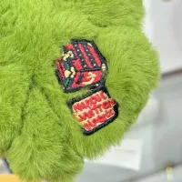 $27.00 USD Louis Vuitton LV Key Holder And Bag Buckle #1413727