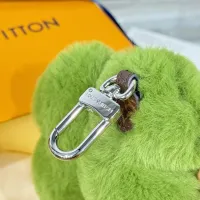 $27.00 USD Louis Vuitton LV Key Holder And Bag Buckle #1413727