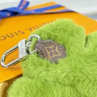 $27.00 USD Louis Vuitton LV Key Holder And Bag Buckle #1413727