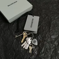 $64.00 USD Balenciaga Key Holder And Bag Buckle #1413729