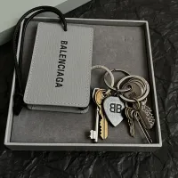 $64.00 USD Balenciaga Key Holder And Bag Buckle #1413729