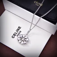 $29.00 USD Celine Necklaces For Women #1413730