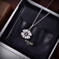 $29.00 USD Celine Necklaces For Women #1413730