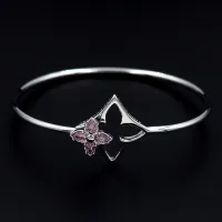 $27.00 USD Louis Vuitton LV Bracelets #1413734