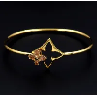 $27.00 USD Louis Vuitton LV Bracelets #1413735