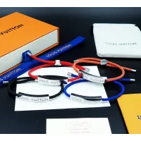 $25.00 USD Louis Vuitton LV Bracelets #1413747