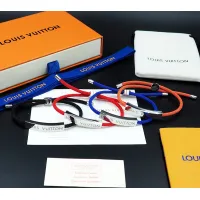 $25.00 USD Louis Vuitton LV Bracelets #1413748