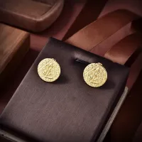 $25.00 USD Yves Saint Laurent YSL Earrings For Women #1413752