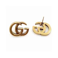 $23.00 USD Gucci Earrings For Women #1413753
