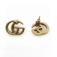 $23.00 USD Gucci Earrings For Women #1413753