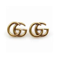 $23.00 USD Gucci Earrings For Women #1413753