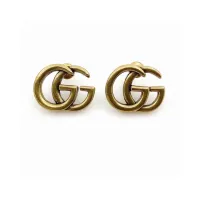 $23.00 USD Gucci Earrings For Women #1413753