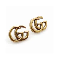 $23.00 USD Gucci Earrings For Women #1413753