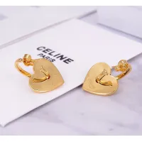 $29.00 USD Celine Earrings For Women #1413754