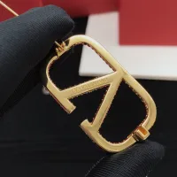 $29.00 USD Valentino Brooches For Women #1413764