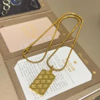 $45.00 USD Bvlgari Necklaces #1413772